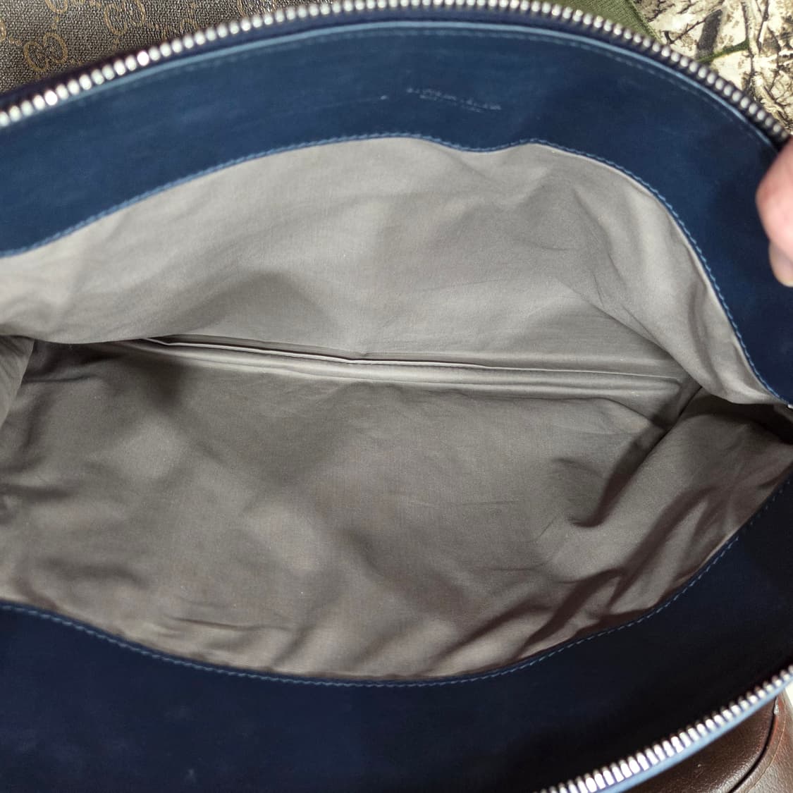 보테가베네타 클러치 상품이미지6