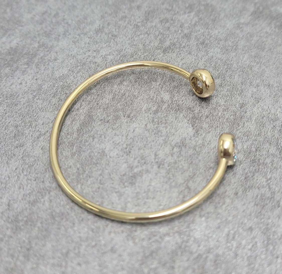 unique bangle 상품이미지3