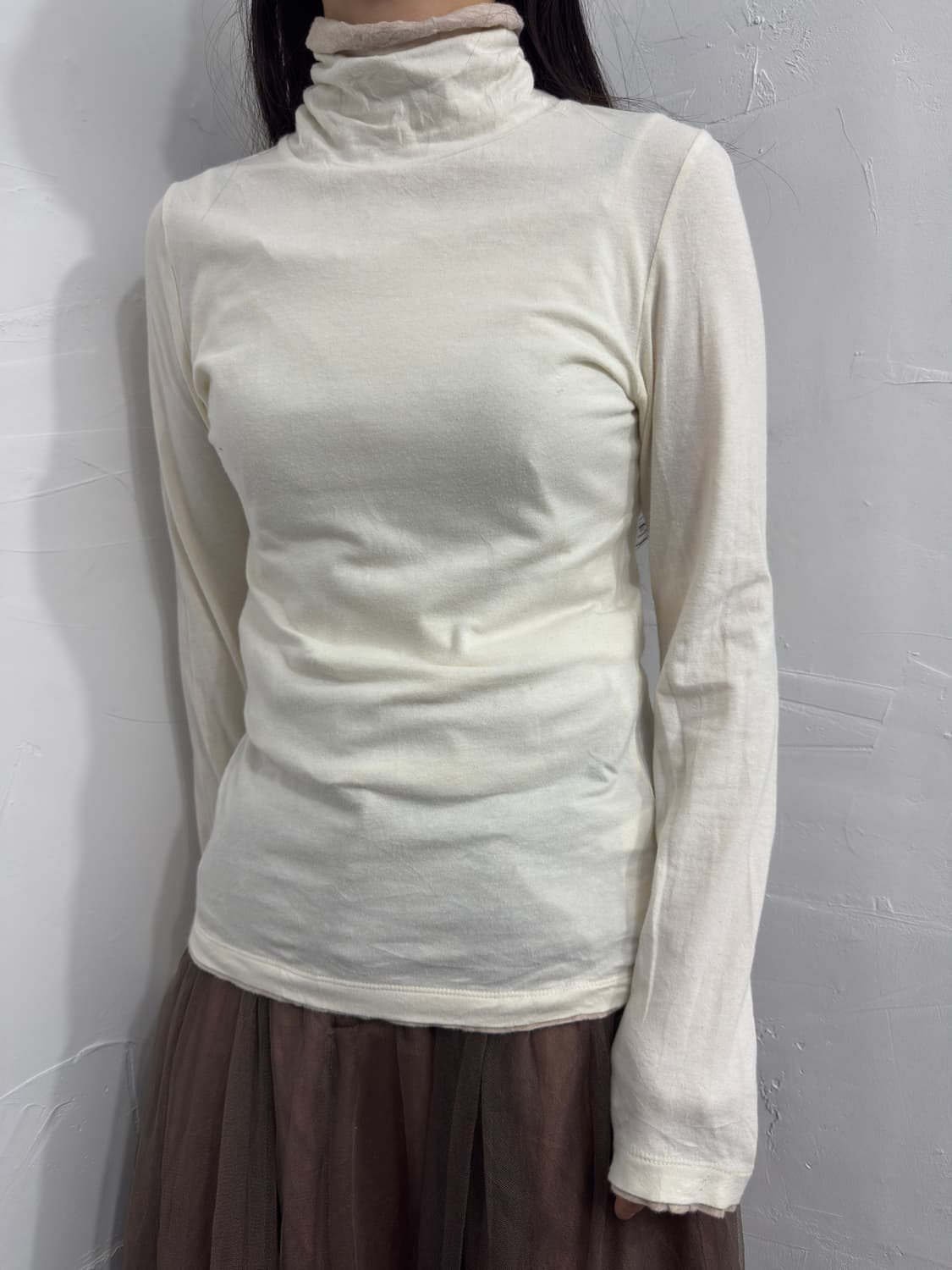 longsleeve 상품이미지2