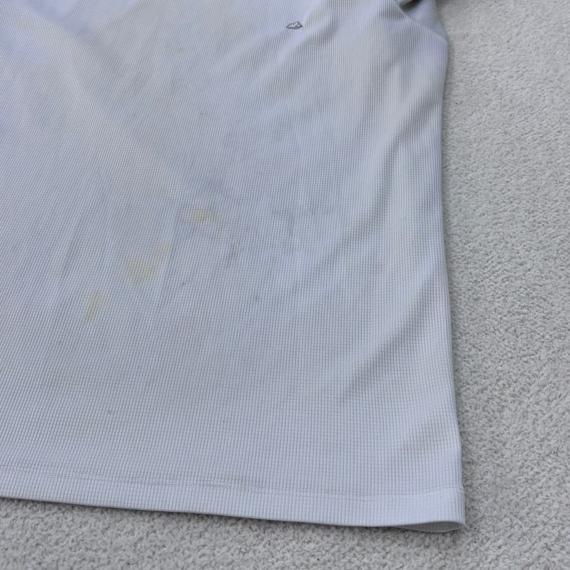 100 마운틴하드웨어 긴팔 티셔츠 0304E 상품이미지4