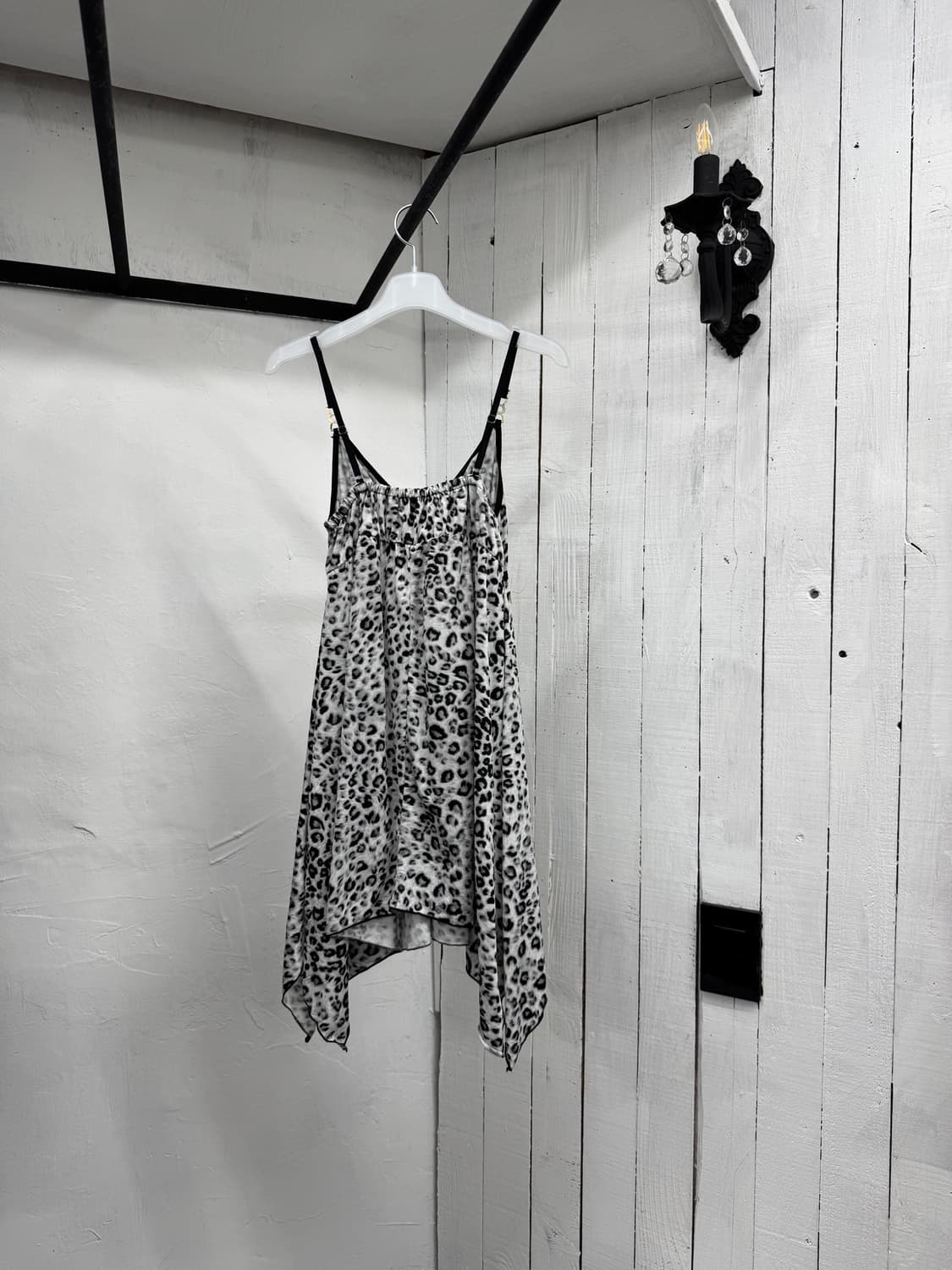 vtg top 상품이미지5