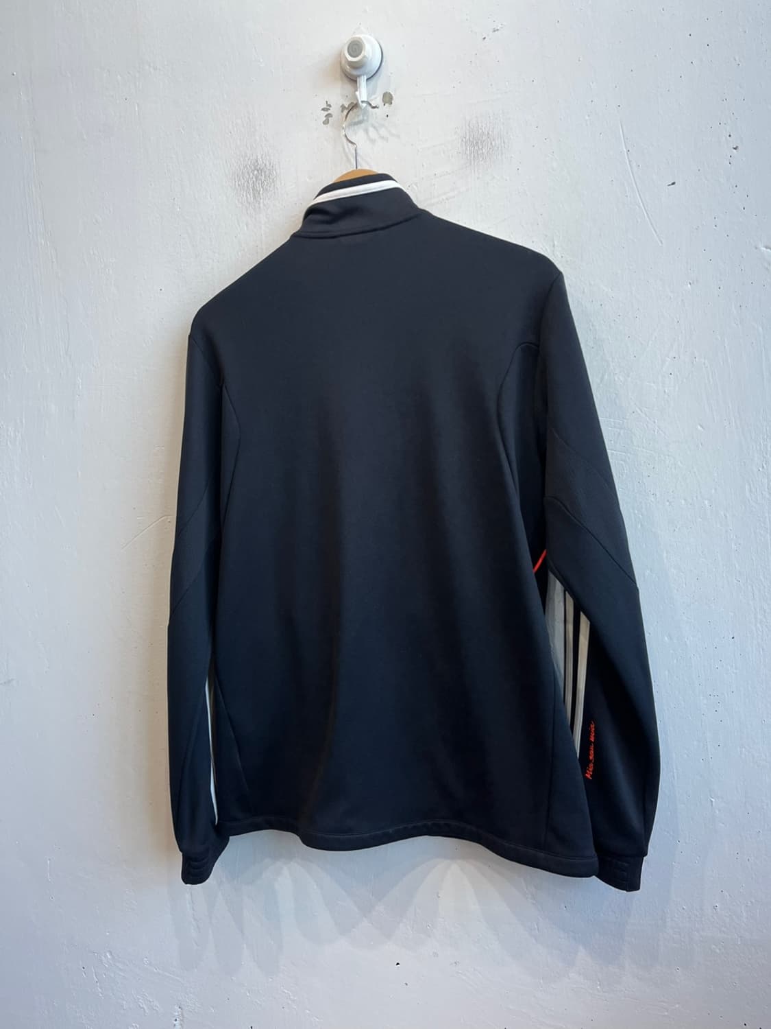 아디다스 뮌헨 트랙탑 져지  상품이미지8