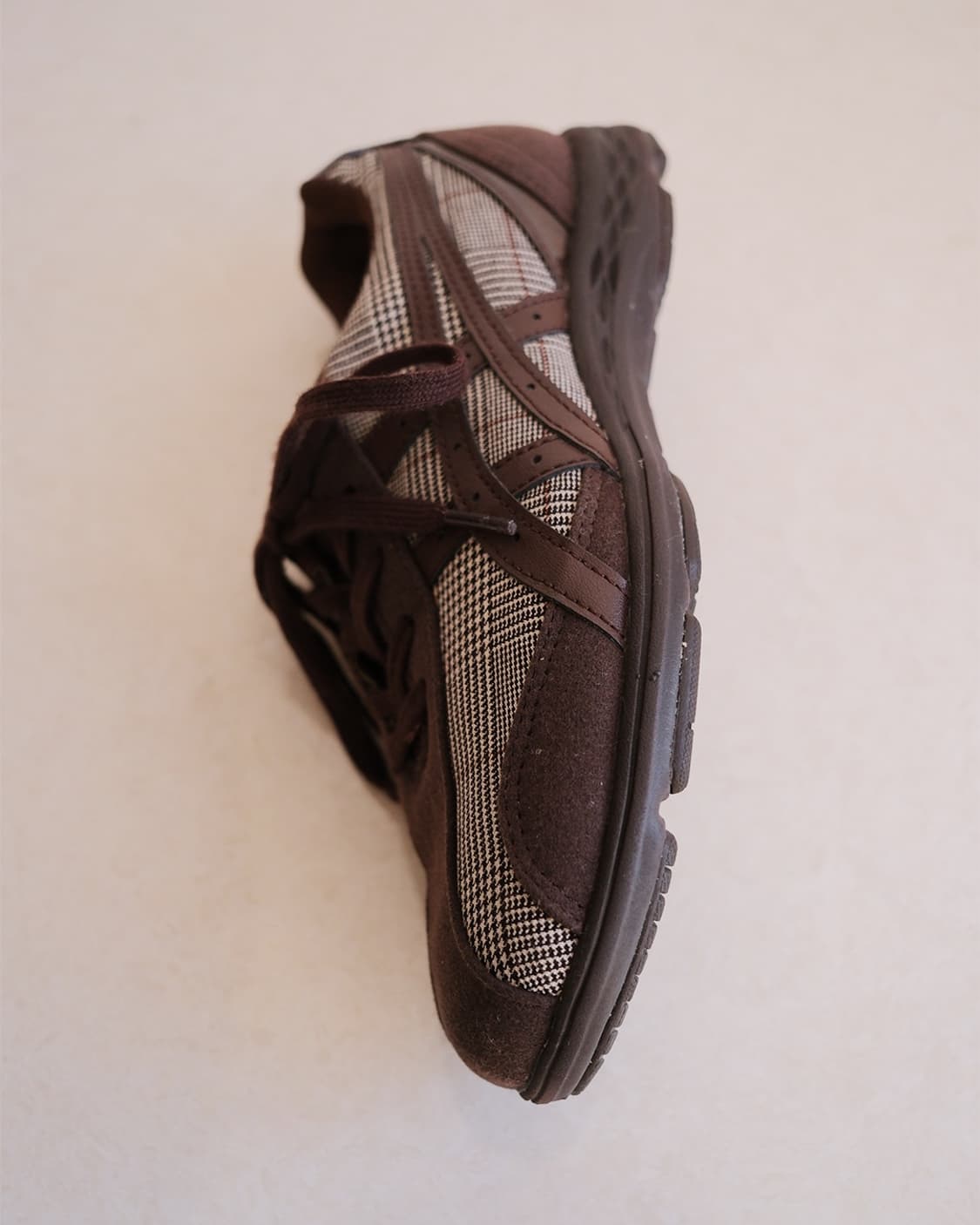 Asics Hadashi Walker 상품이미지3