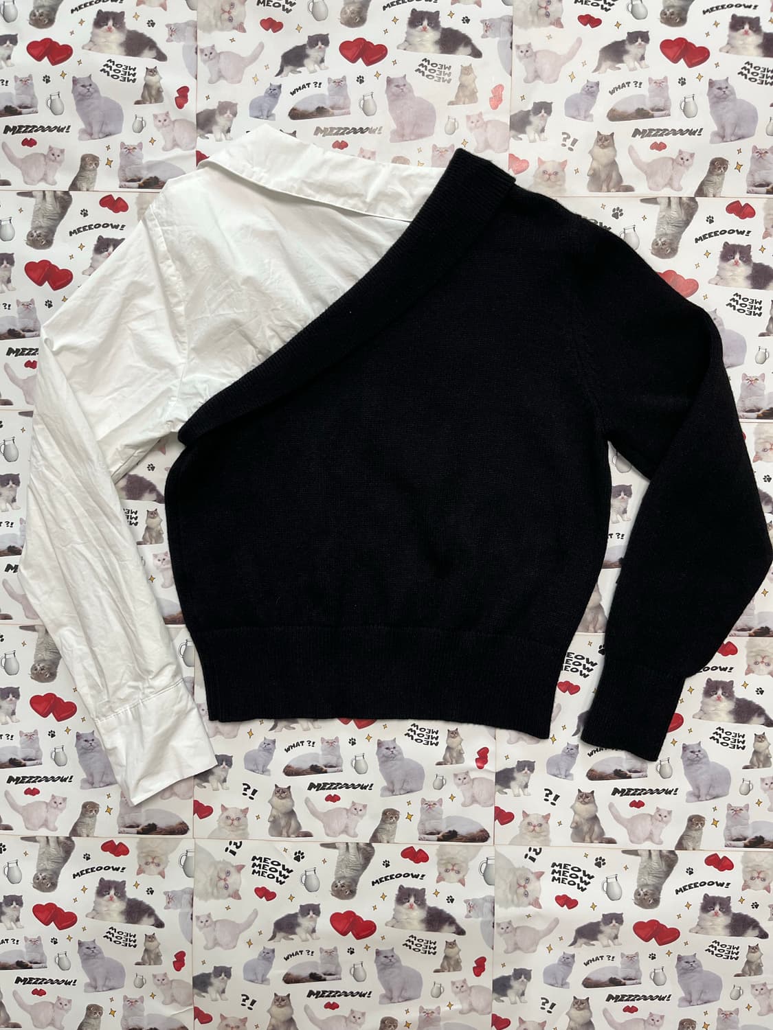 019. Knit 상품이미지2