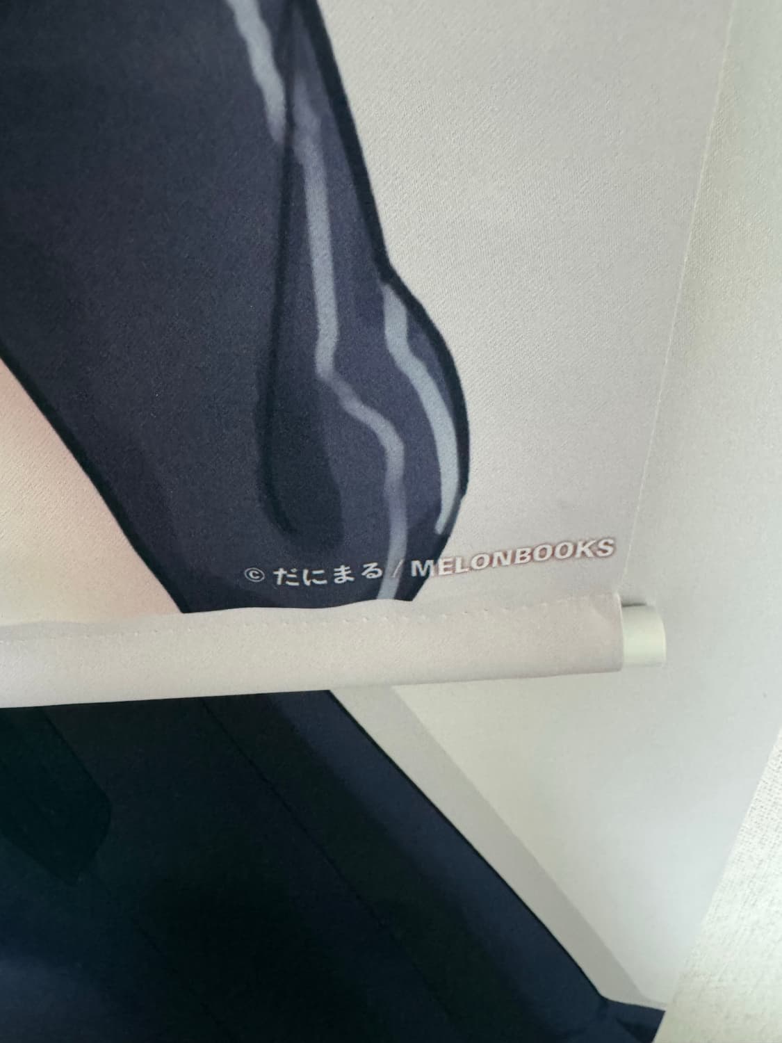 다니마루 블루아카이브 대응원 페어 2023 테피스트리 상품이미지2