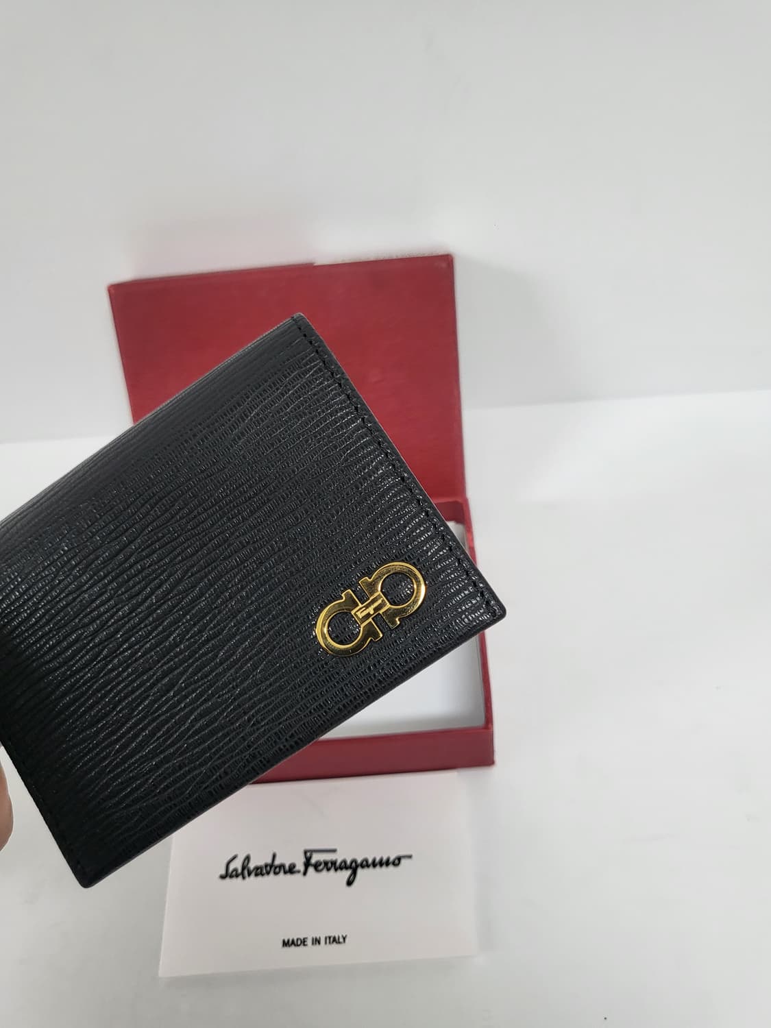 페라가모간치니  상품이미지9