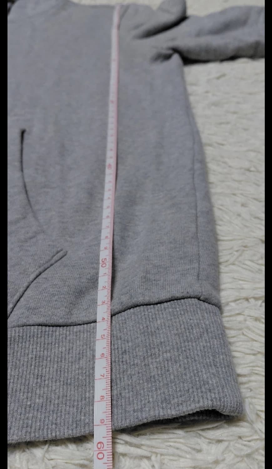 Guess 후드티 S 상품이미지8