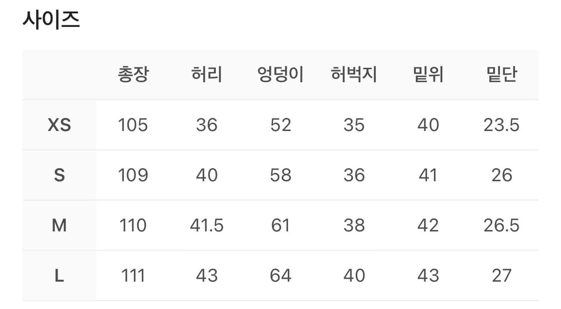 비엘알 엠보스드 웨이브 워싱 와이드 데님 팬츠 블루 S 상품이미지6