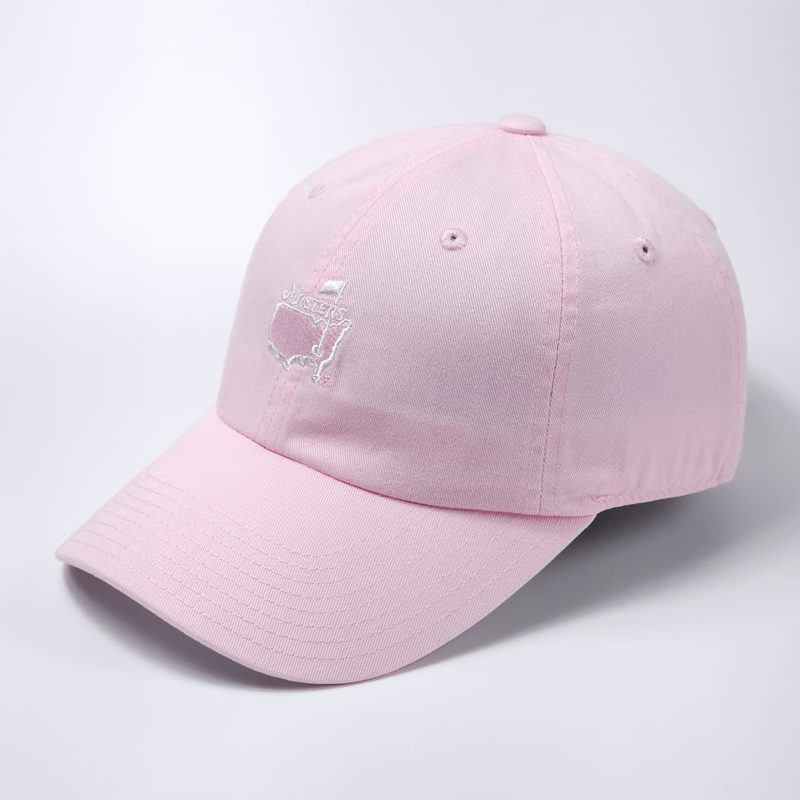 마스터스 토너먼트 아메리칸 빈티지 골프 볼캡 모자 상품이미지2