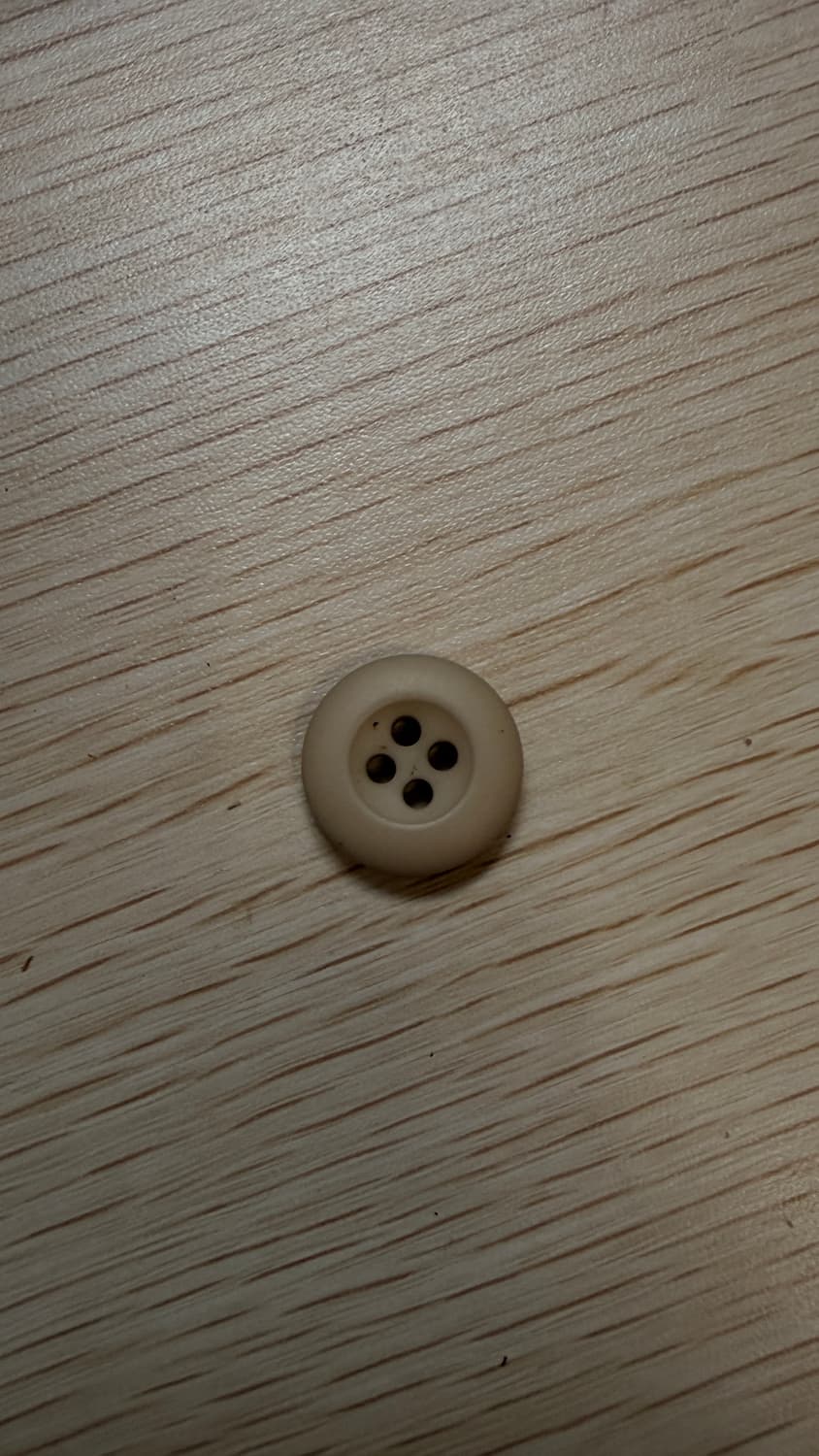 발렌시아가 멀티카코 팬츠 상품이미지7