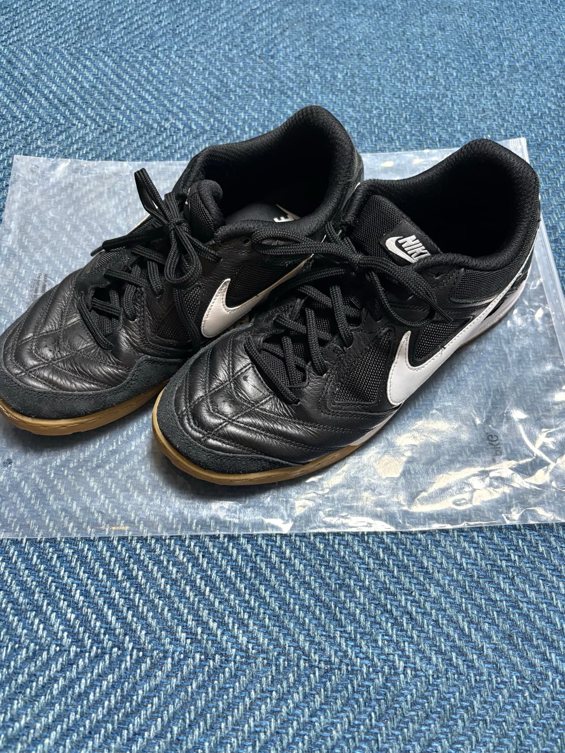 나이키 GATO (270) 상품이미지1