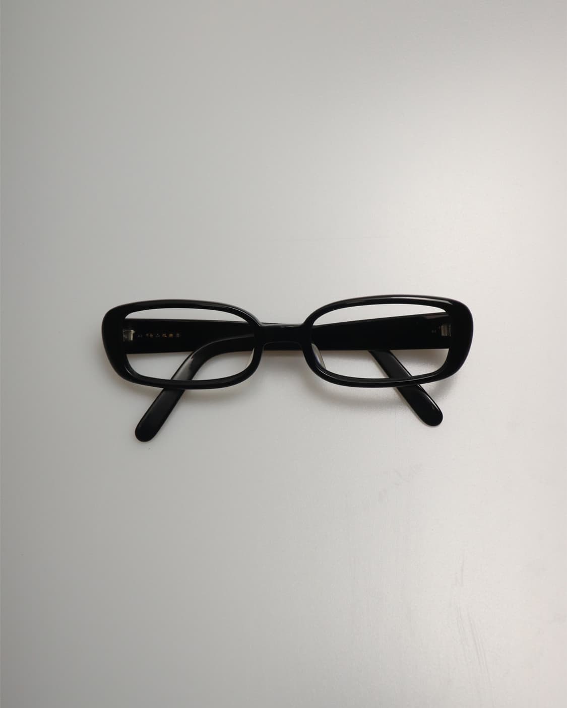 백산안경 상품이미지2