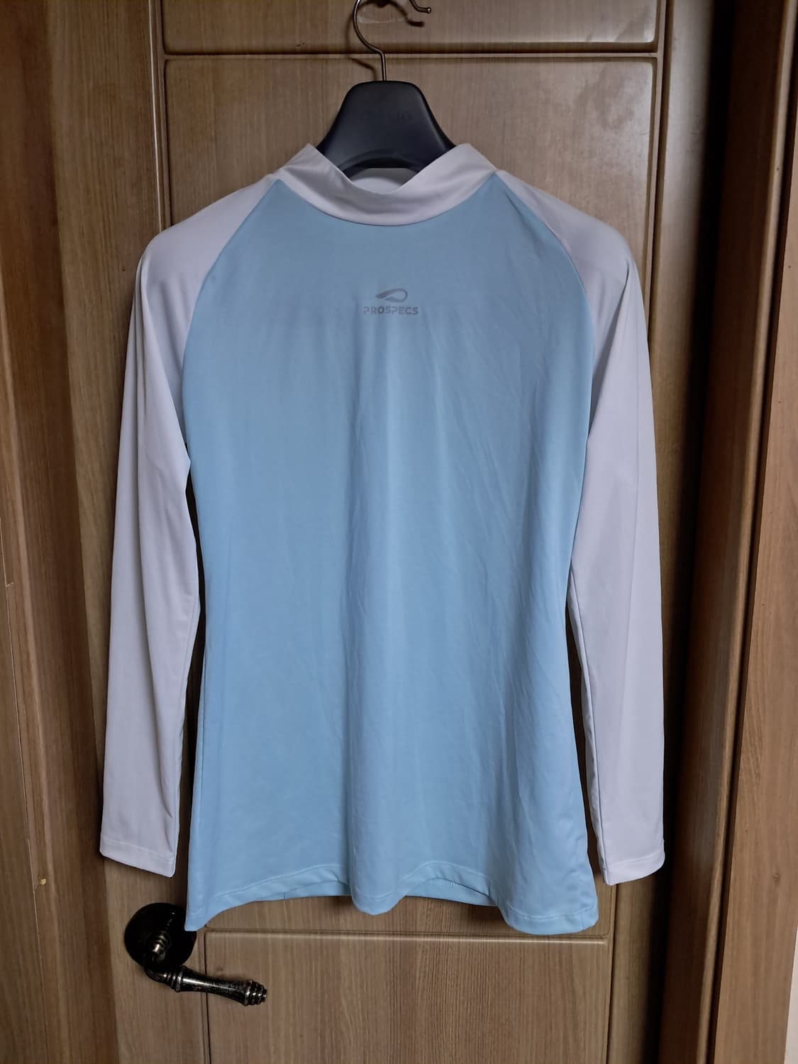 프로스펙스 여성 냉감티 100 상품이미지1