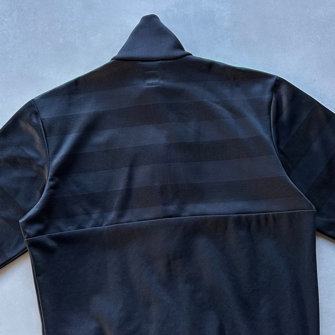 [M]아디다스 베켄바우어 월드와이드 트랙탑 져지 상품이미지5