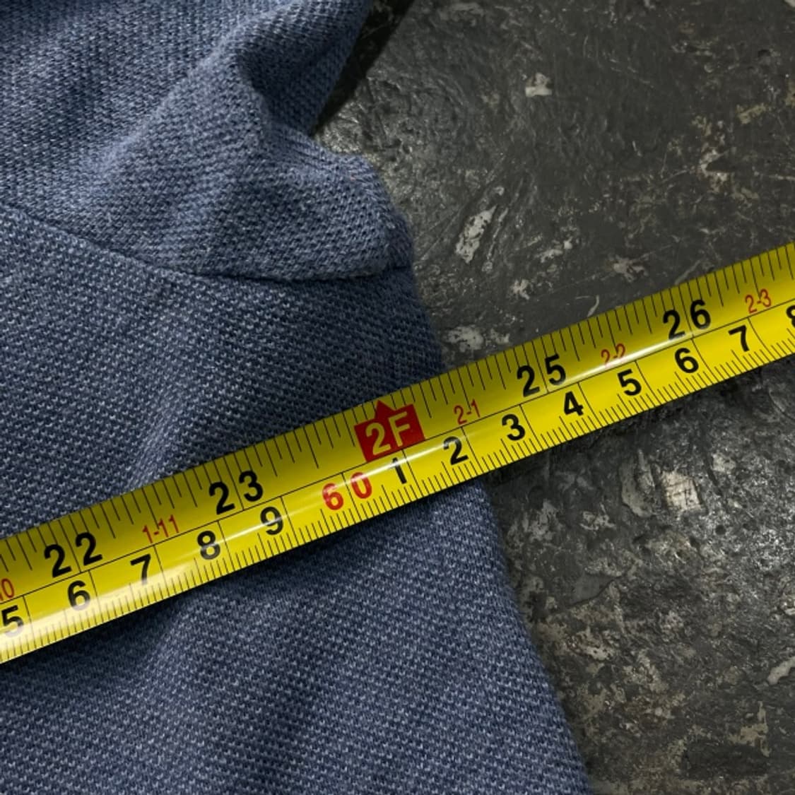 105 라코스테 카라티  상품이미지5