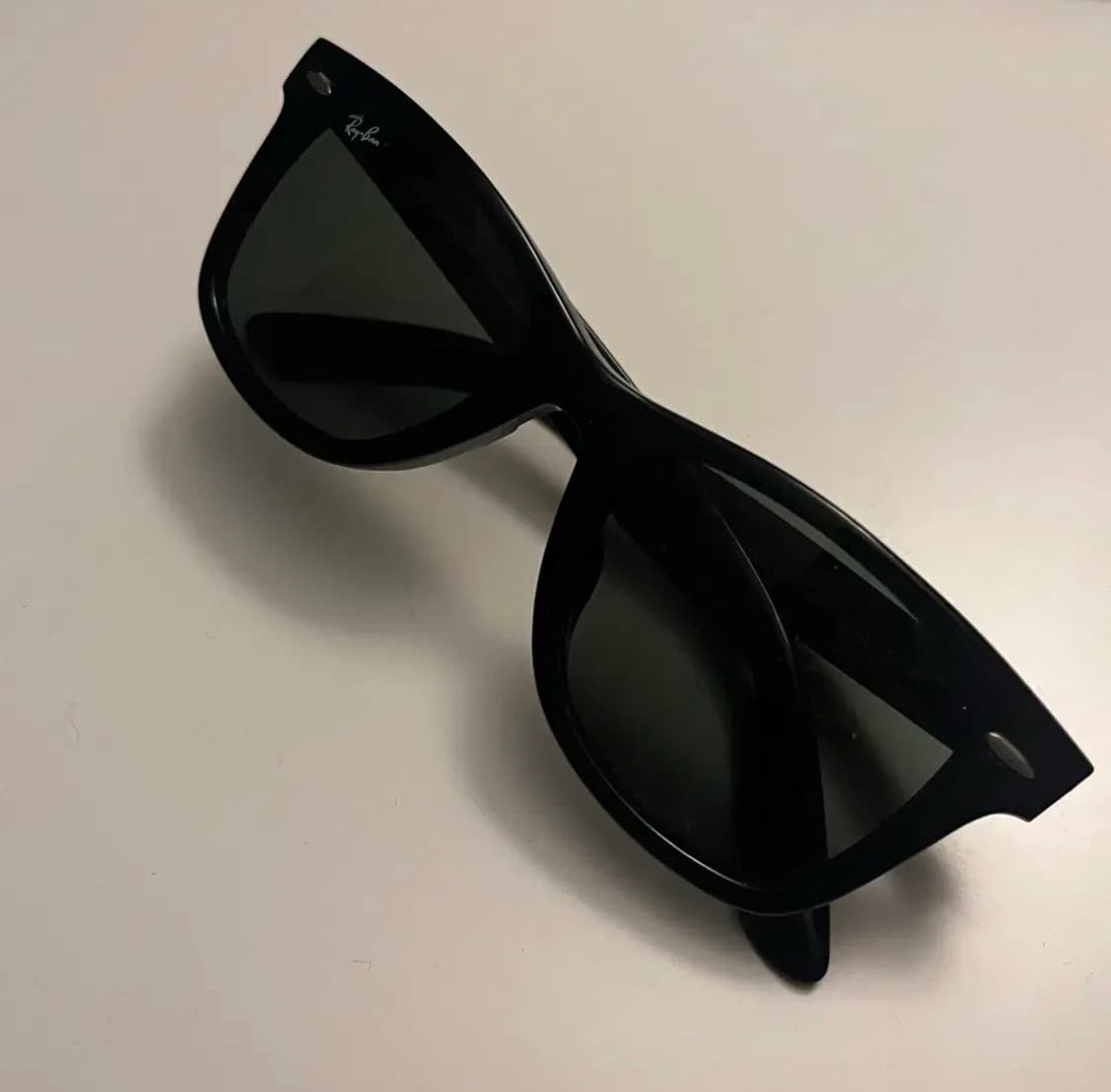 레이벤 2140f-52 상품이미지1