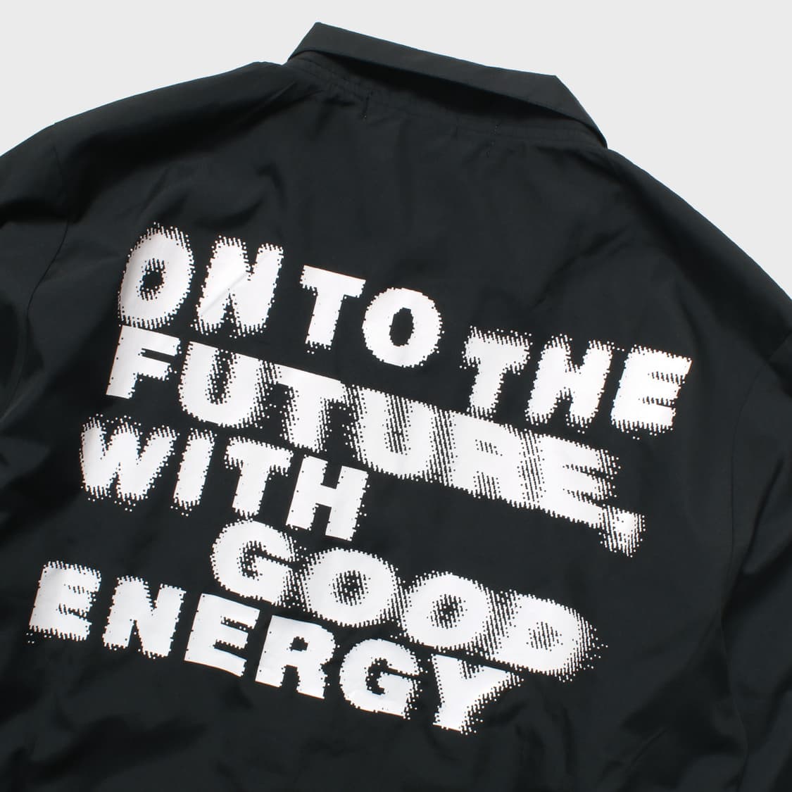 COMME des GARCONS 상품이미지5