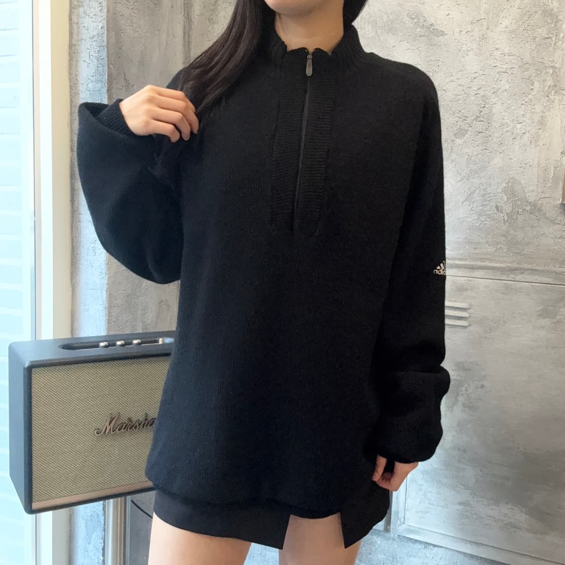 Adidas 상품이미지2