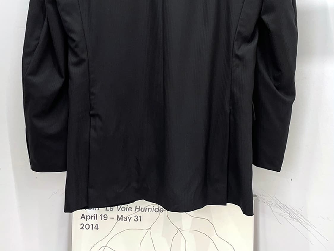 BROOKS BROTHERS (M) 상품이미지6