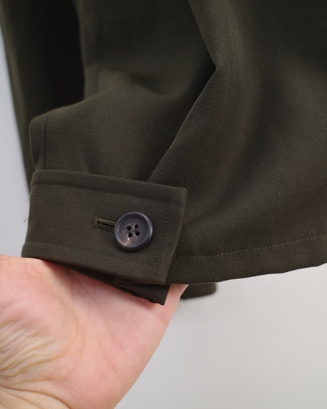 yohji yamamoto 상품이미지8