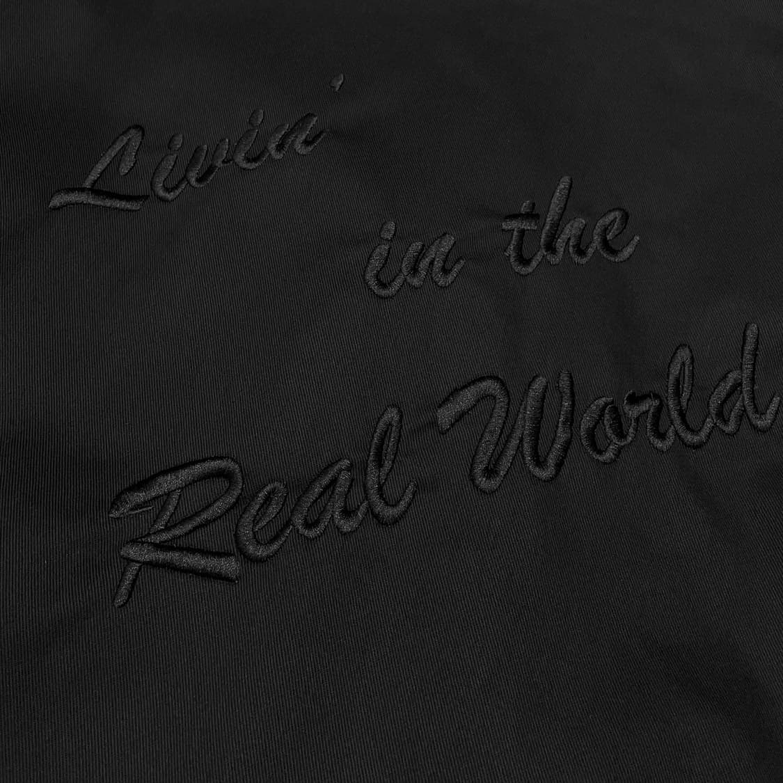 디키즈 (Dickies x FTW) 상품이미지6