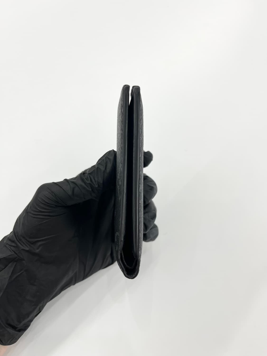루이비통 이클립스 멀티플 반지갑 상품이미지5