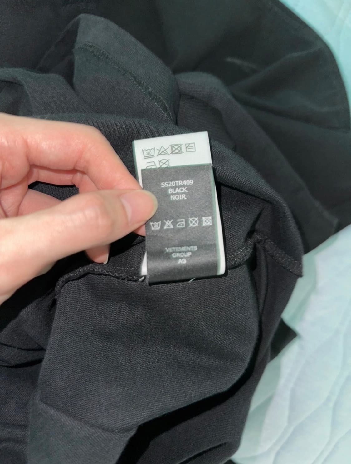 베트멍 마리화나 티셔츠 상품이미지4