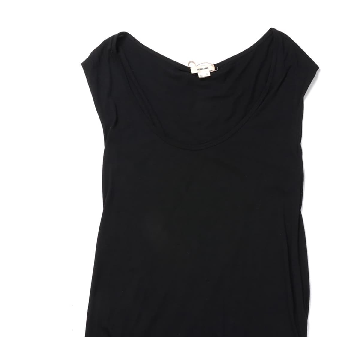 헬무트랭 Helmut Lang Sleeveless Onepiece

 상품이미지2