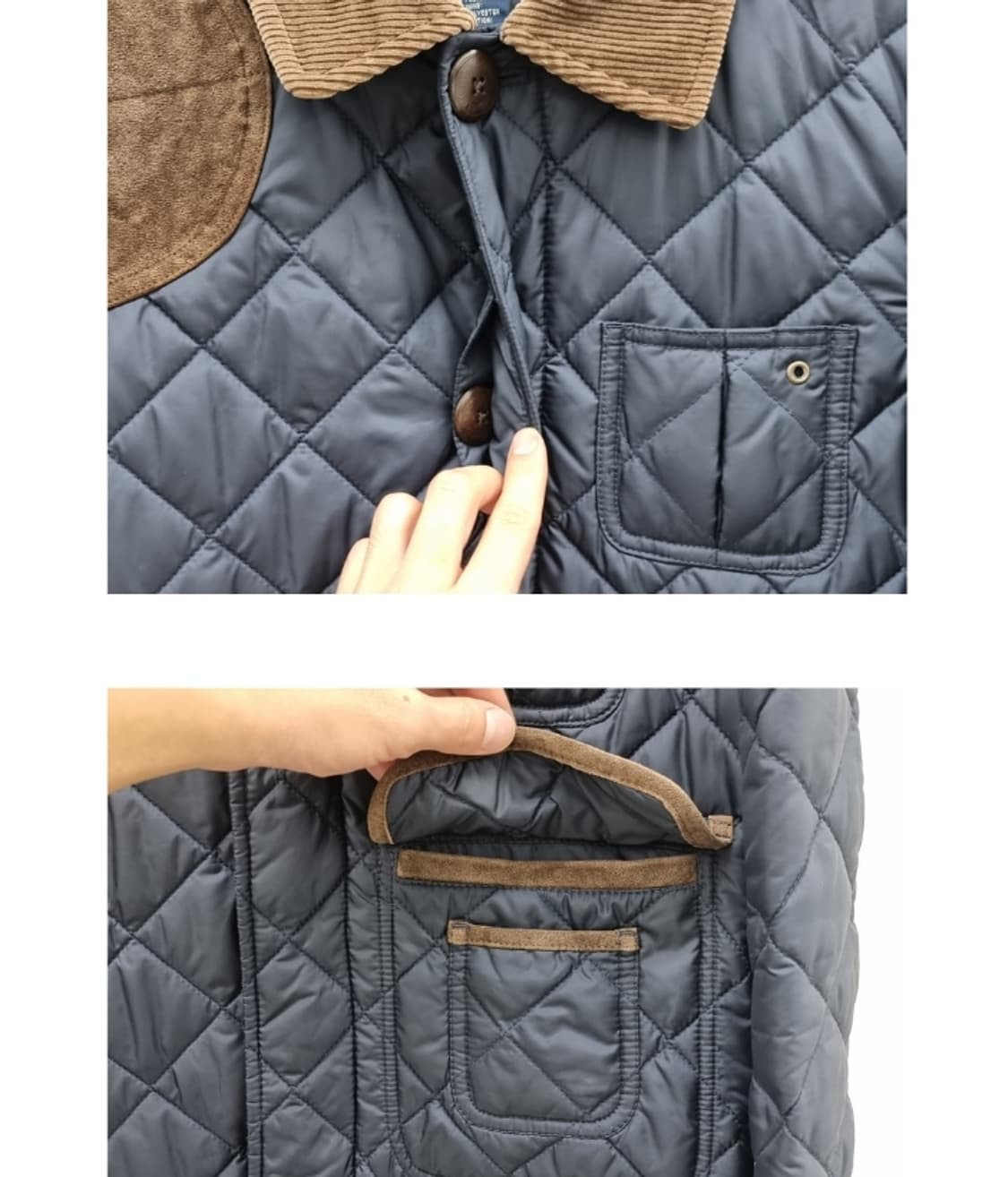 POLO RALPH LAUREN 폴로랄프로렌 상품이미지6