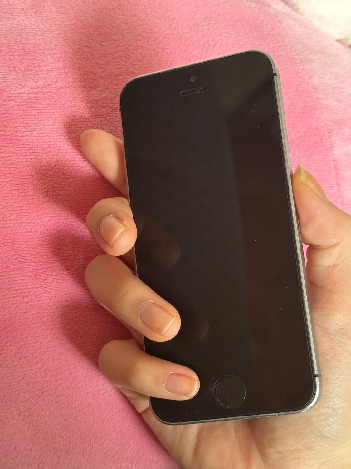 아이폰 se1 32기가 상품이미지7