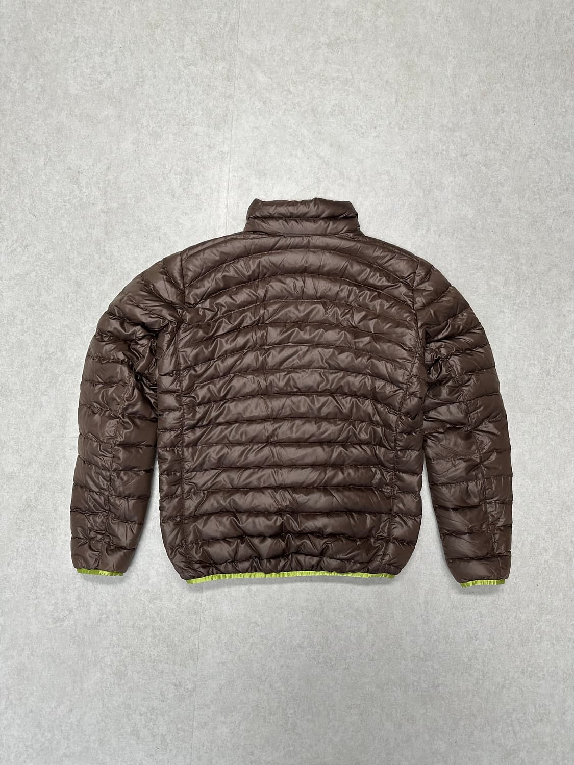 Puma 경량 실물 색감 진짜 이뻐요 상품이미지5