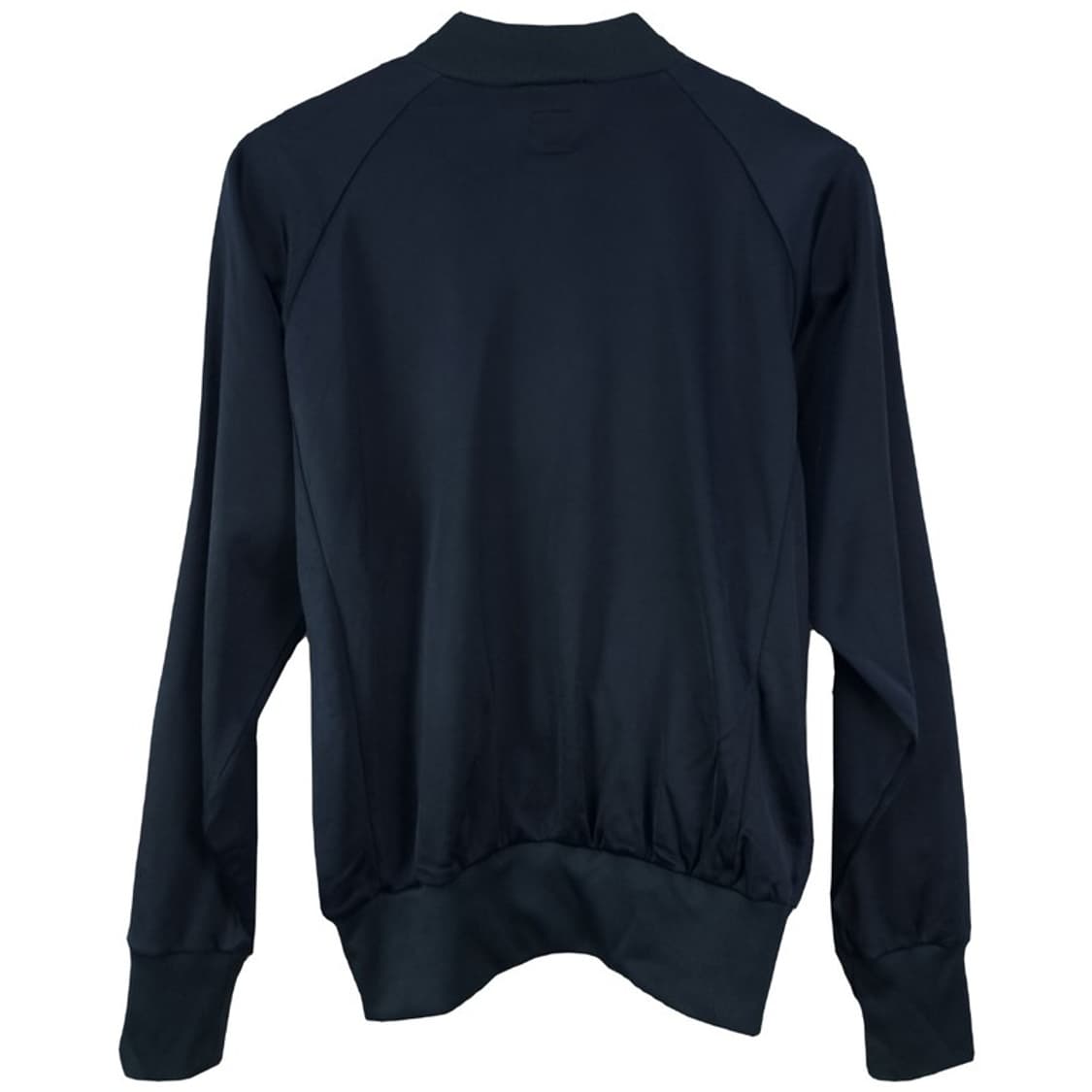 [아디다스] 슈퍼스타 져지 트랙탑 집업 자켓 M18943 상품이미지3