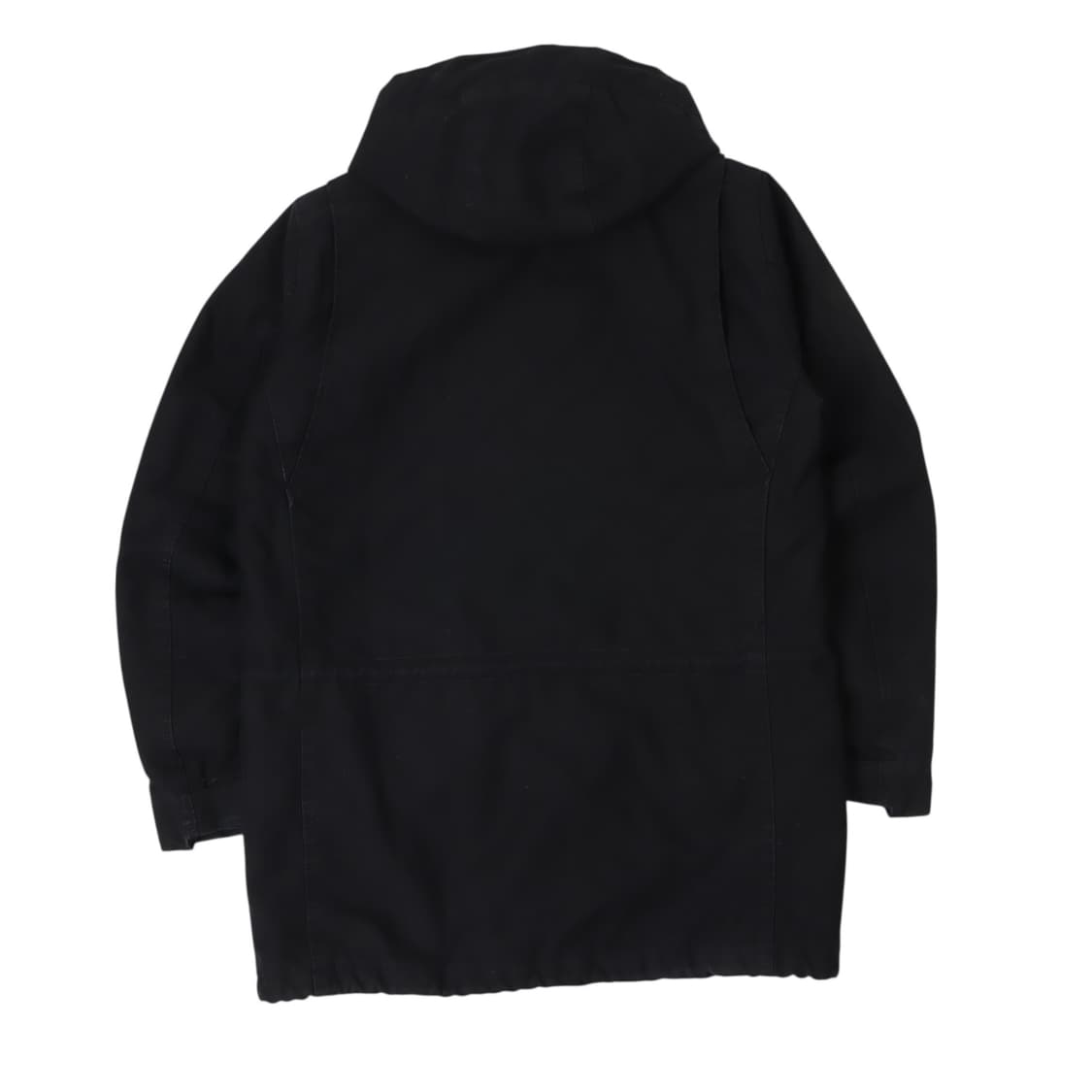 칼하트 hickman 파카 패딩 자켓 상품이미지4