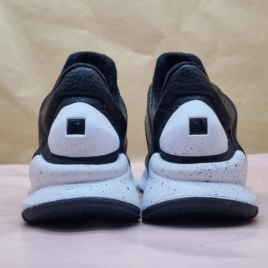 나이키 삭다트 여성운동화230  상품이미지4