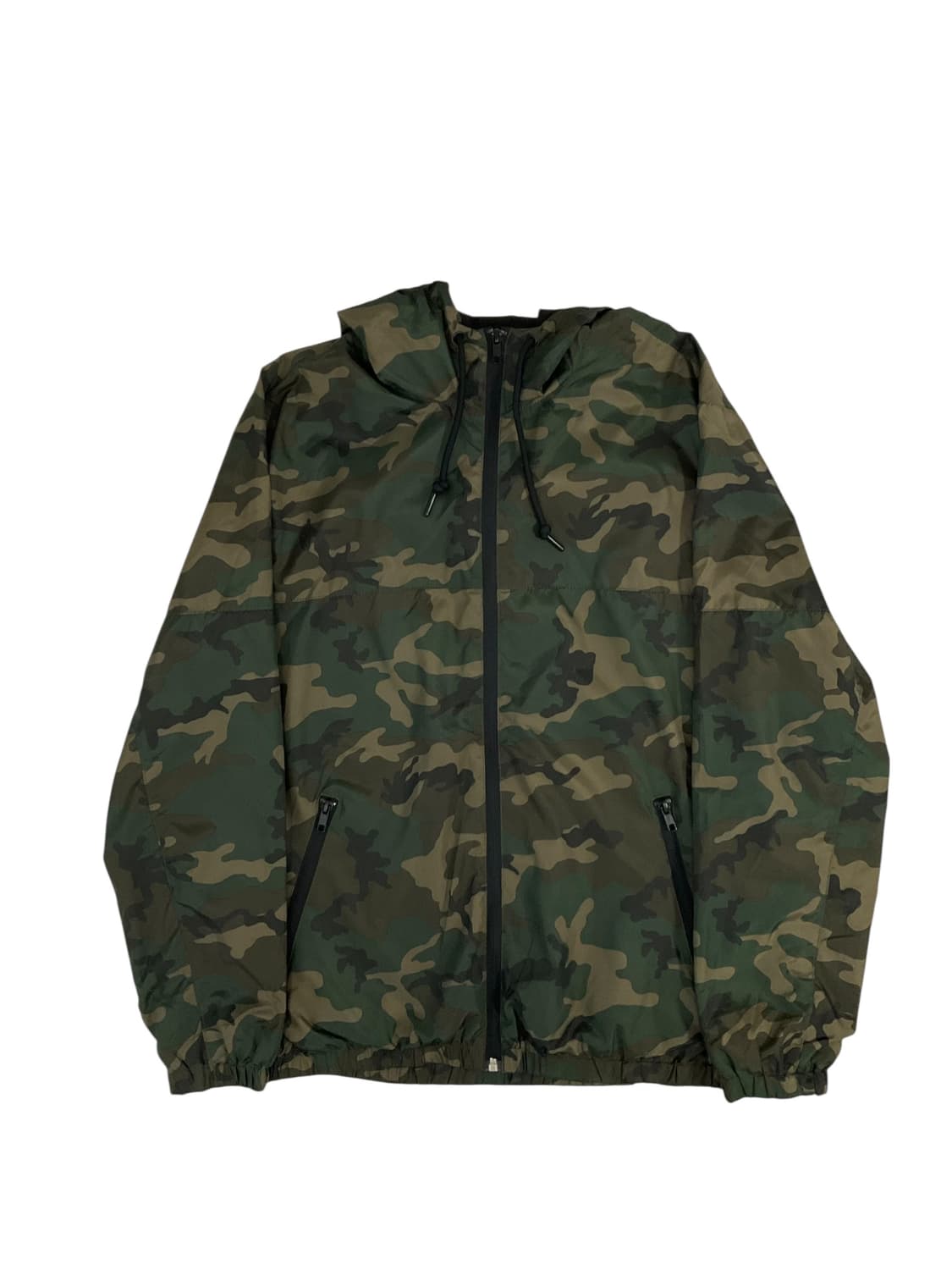H&M (man s) 상품이미지1