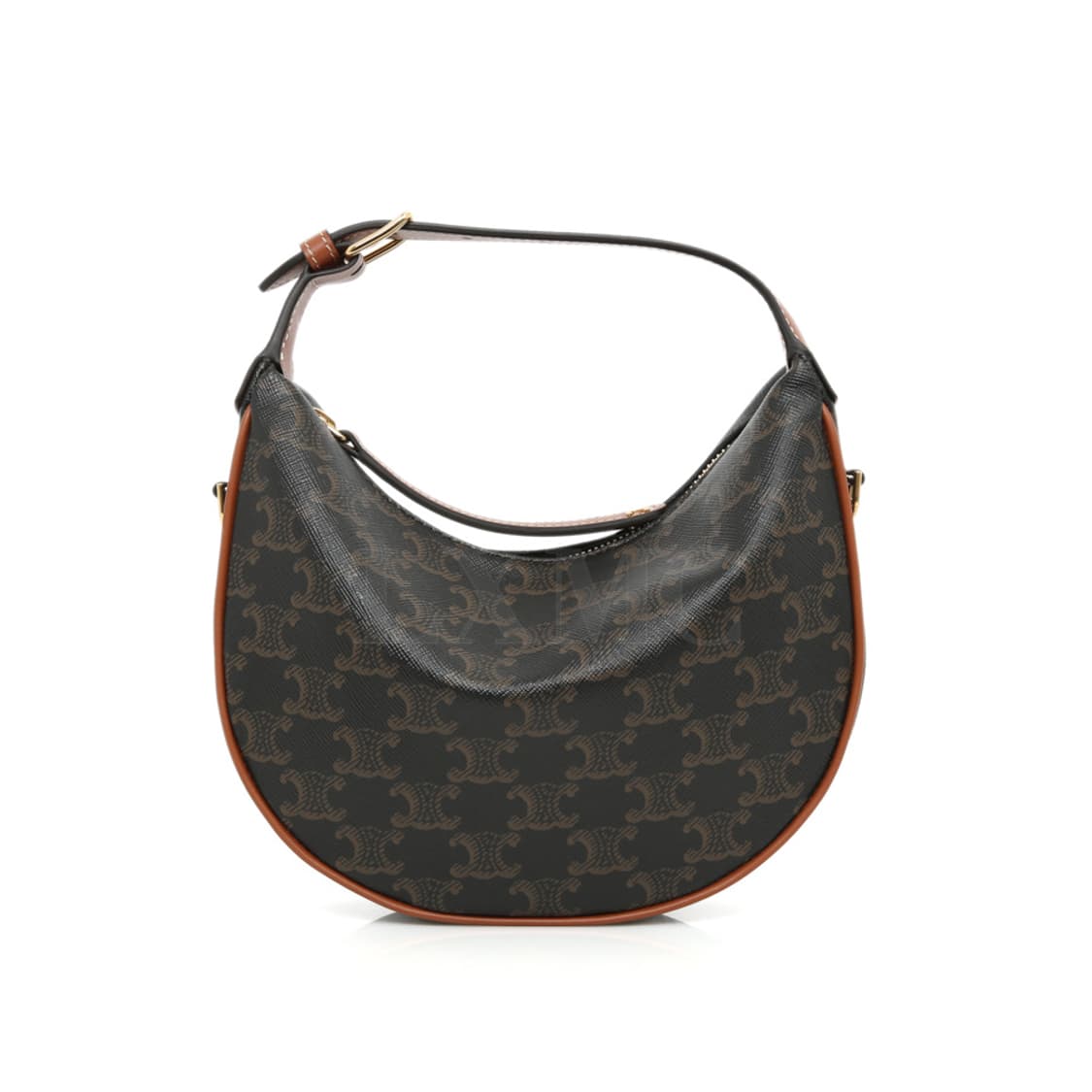 셀린느 룰루백 CELINE 틴 룰루 트리옹프 미니백 120722 상품이미지2