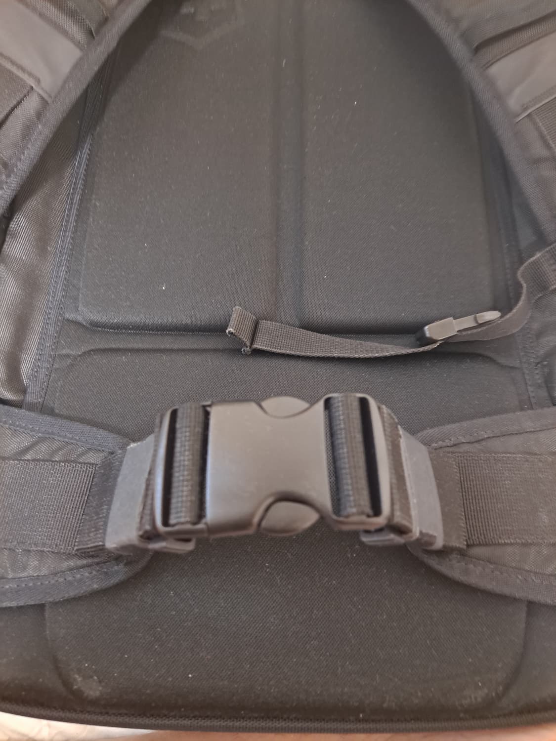 빅토리녹스 알몬트 3.0 백팩
 상품이미지2