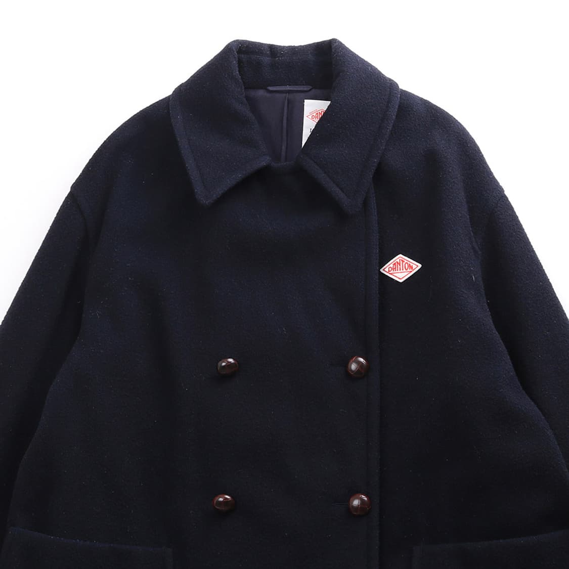 DANTON 상품이미지4