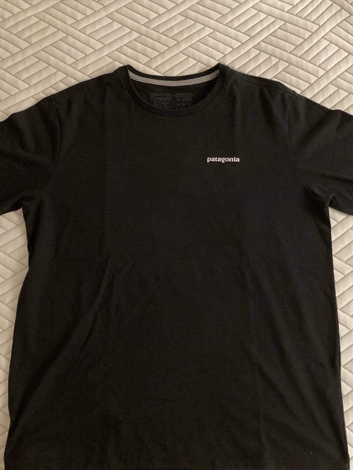 파타고니아 Regular Fit  Xl 상품이미지1