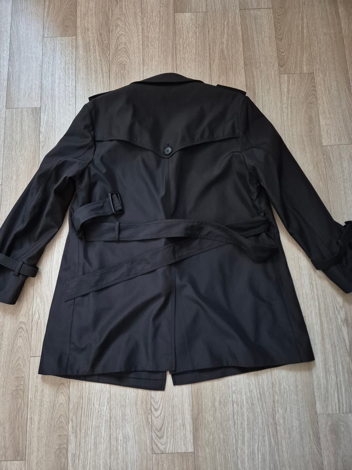 론진 상품이미지2