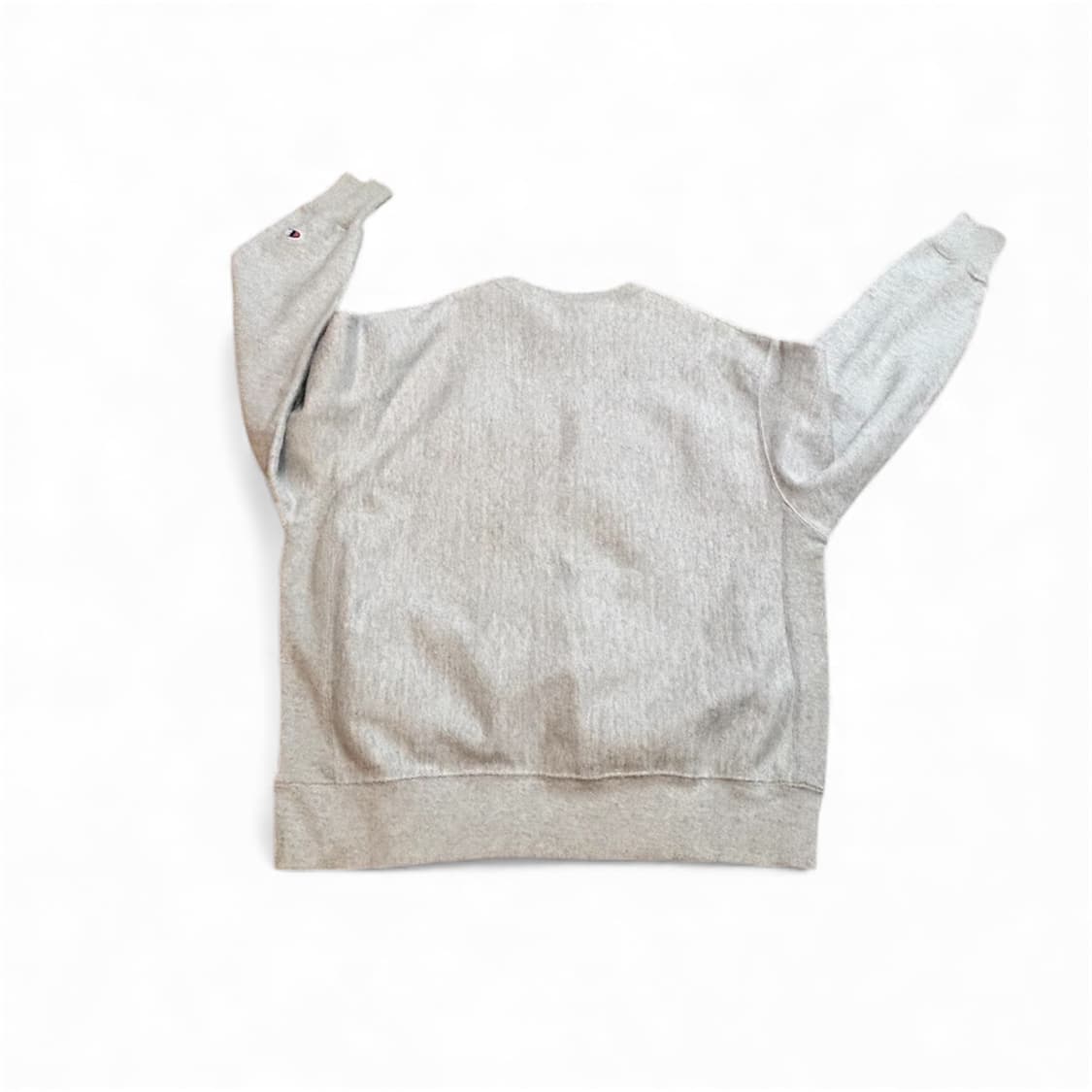 챔피온 리버스위브 스웻 셔츠 상품이미지2