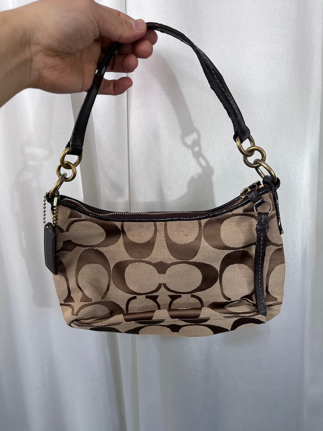 COACH  상품이미지5