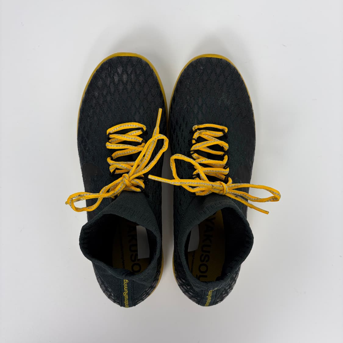 갸쿠소우 루나 에픽 플라이 니트 쉴드 신발 운동화 상품이미지6