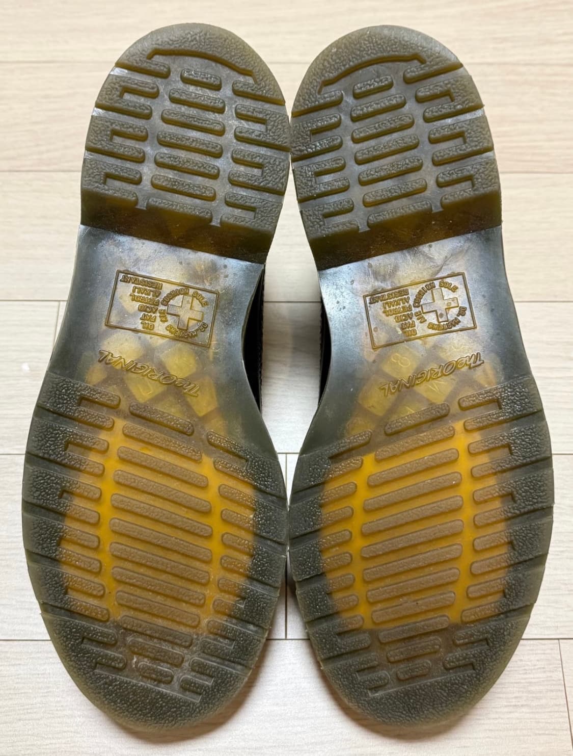 닥터마틴 3989 270 상품이미지4