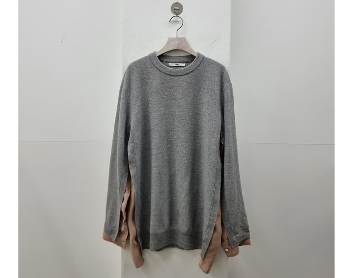 SYSTEM (95~100) 상품이미지1