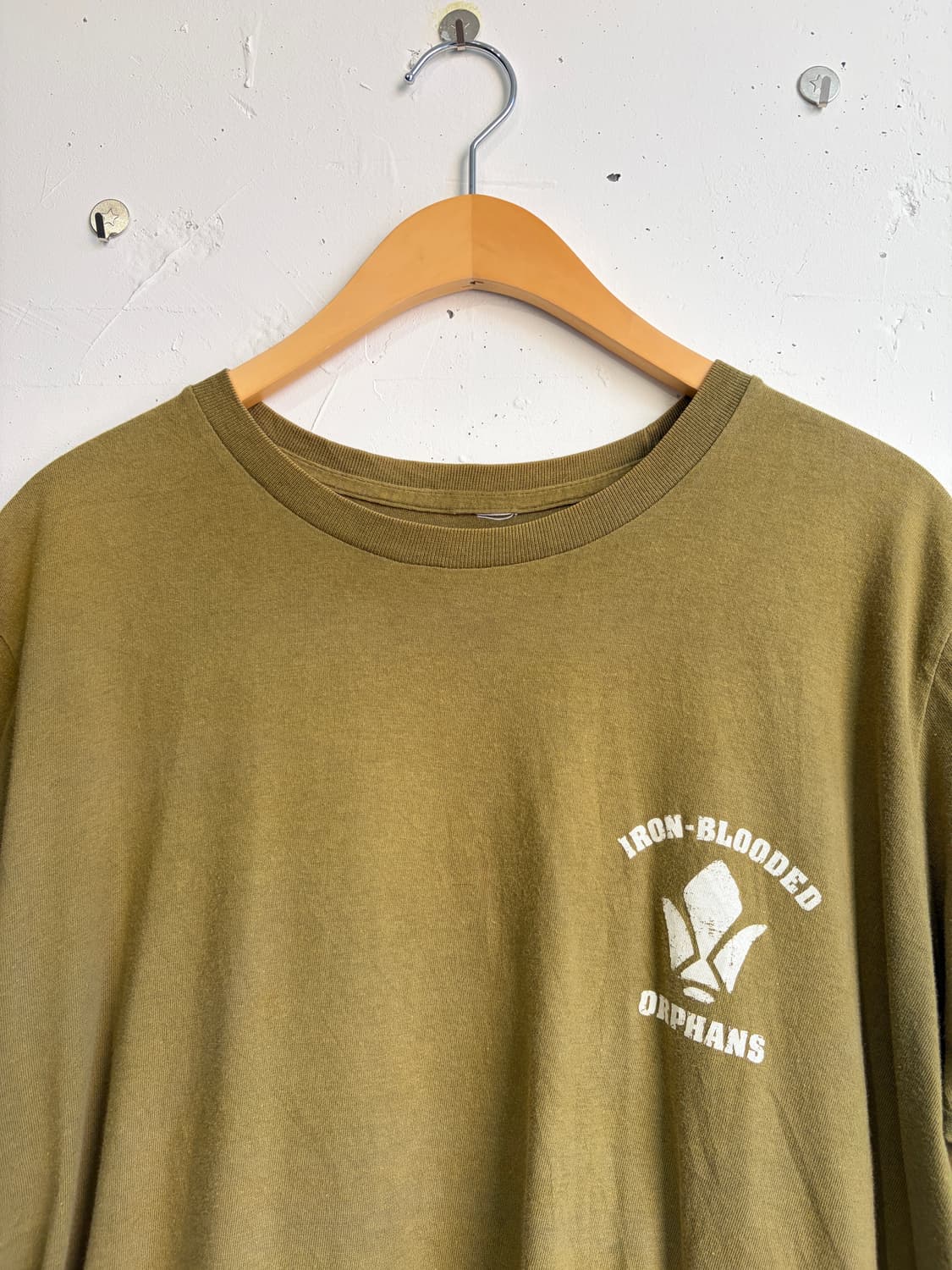 vintage t-shirt   상품이미지2
