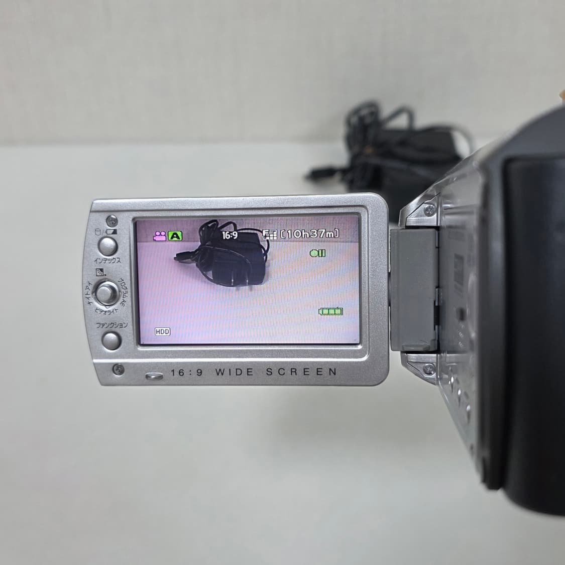 jvc mg155 상품이미지6