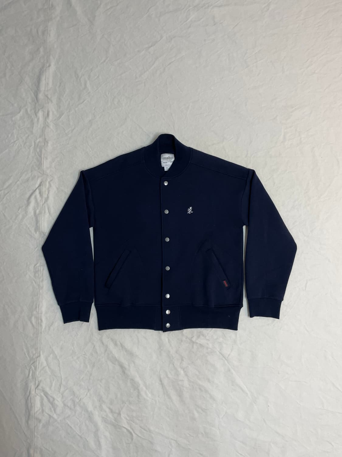 그라미치 자켓  상품이미지1