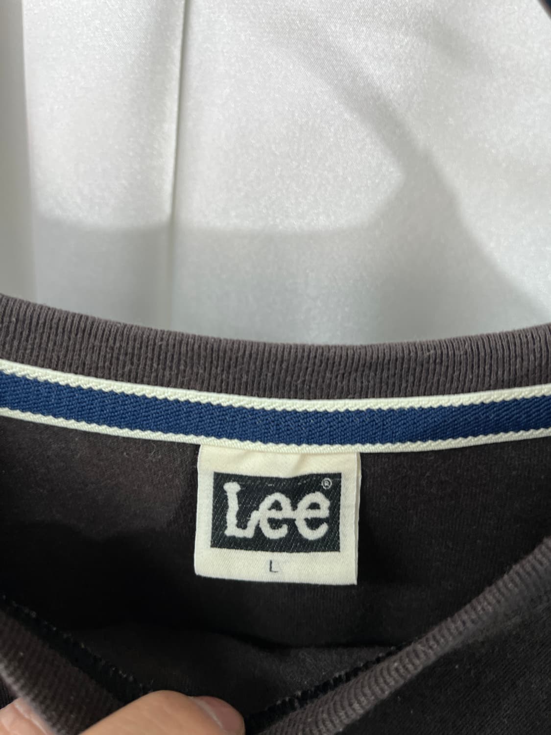 LEE  상품이미지4