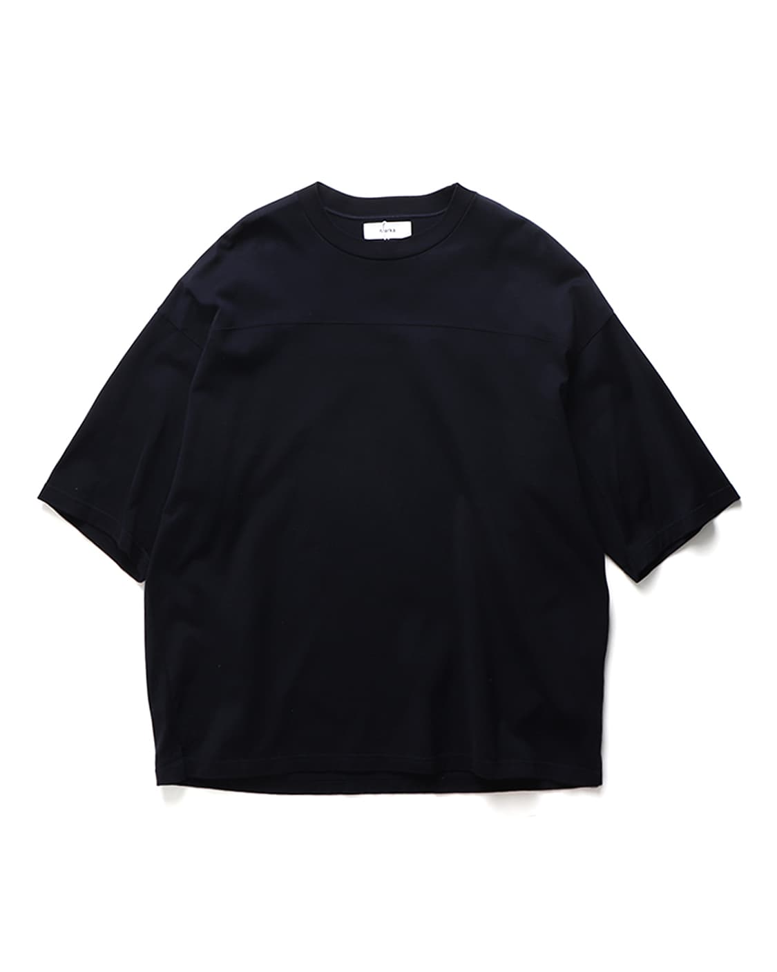 MARKA Football Tee 상품이미지2